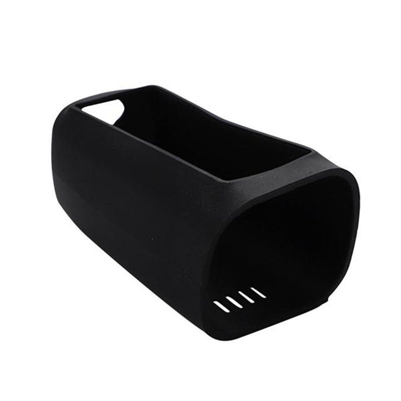 Eufy Camera S340 - B68A Silikon Kılıf Kolay Kurulum Gözetim