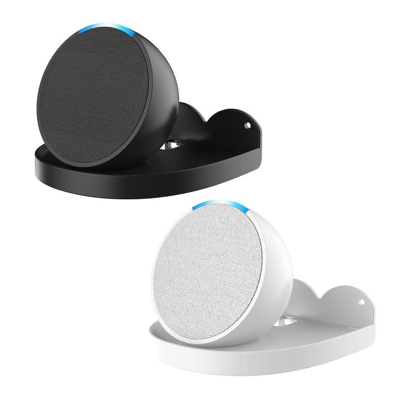 Amazon Speaker Echo Pop - Amazon Echo için hoparlör duvar montaj