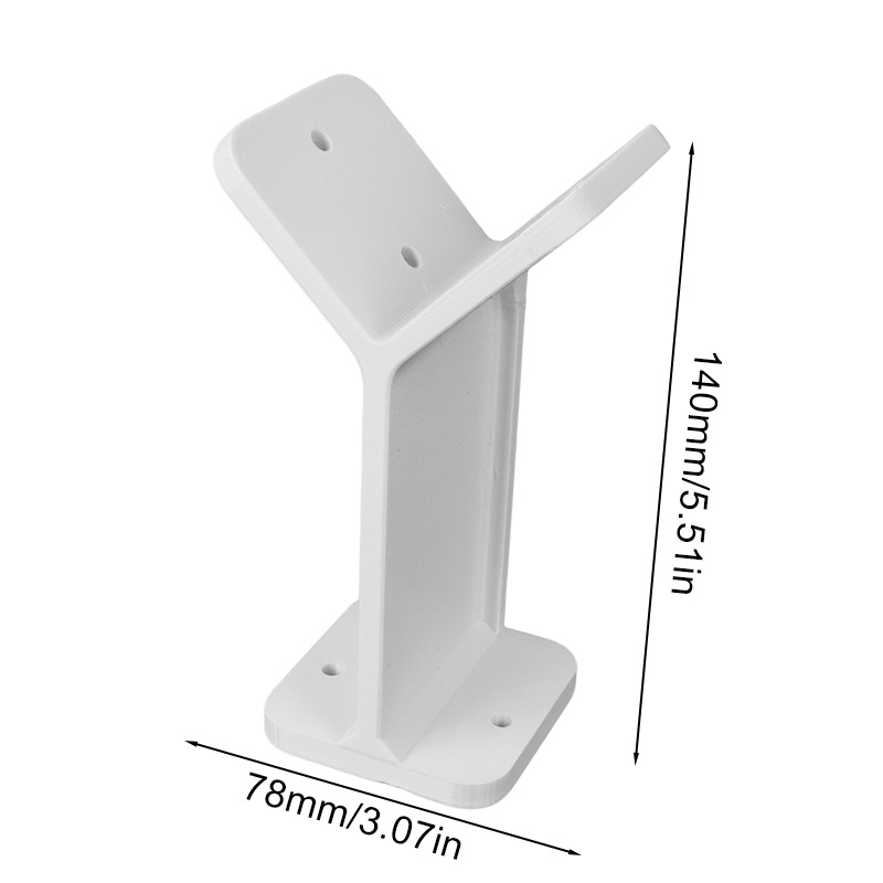 Eufy S340 Solocam Köşe Duvar M - Eufy Camera S340 incelemesi ve fiyatı