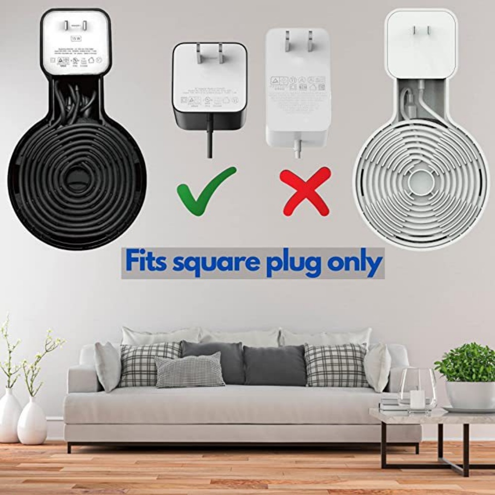Hoparlör duvar montaj tutucu s - Amazon Speaker Echo Pop incelemesi ve fiyatı