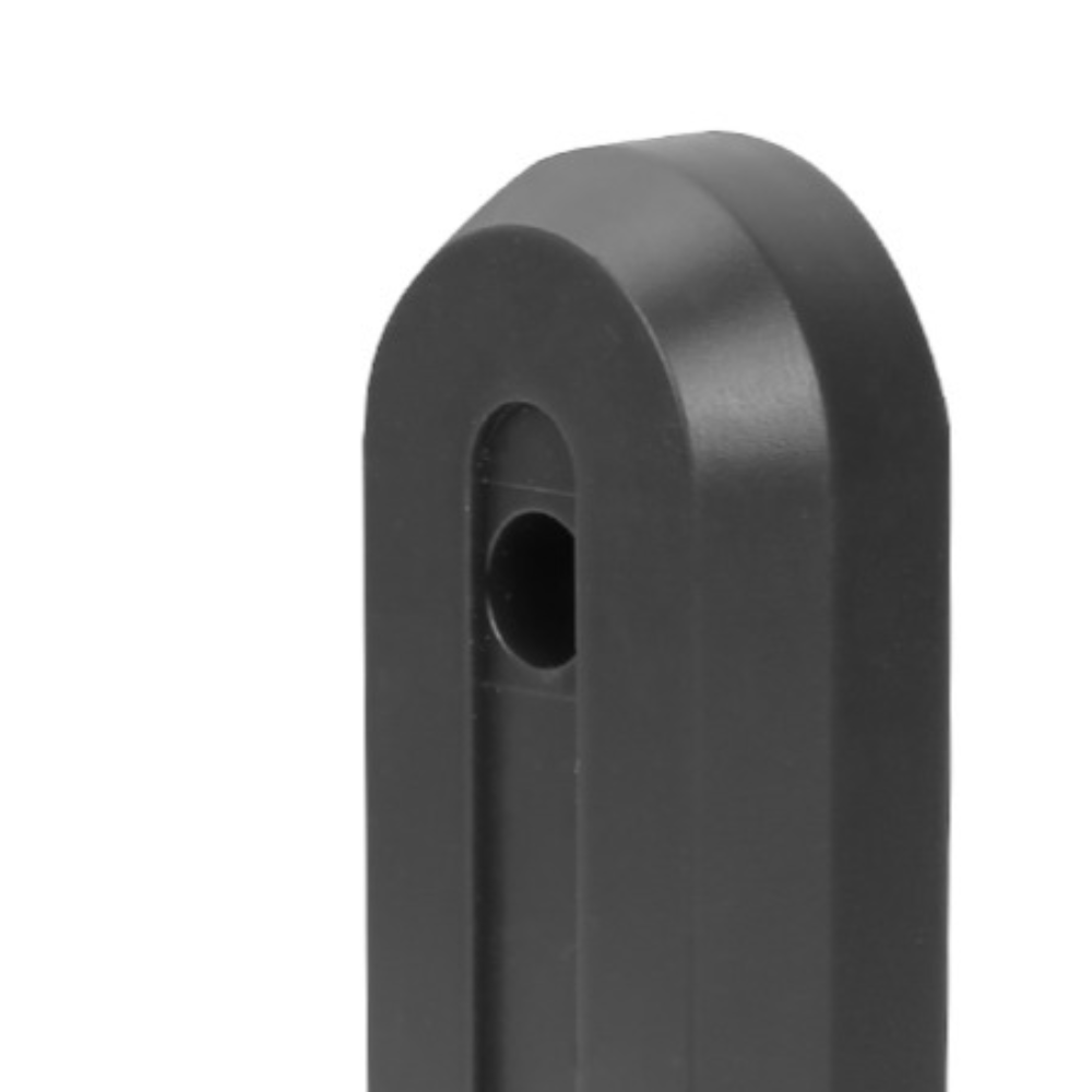 4 adet/takım plastik tekerlek  - Xiaomi Hub Mijia Hub incelemesi ve fiyatı
