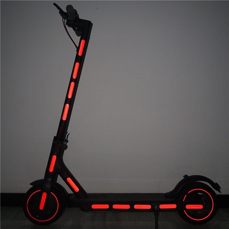 20 adet/takım Scooter Gövde Te - Xiaomi Hub Mijia Hub incelemesi ve fiyatı