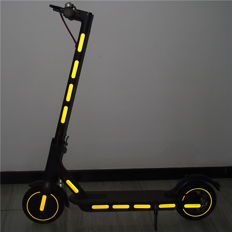 20 adet/takım Scooter Gövde Te - Xiaomi Hub Mijia Hub incelemesi ve fiyatı