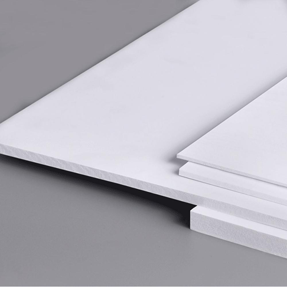 Ekstrüde PVC Köpük Levha 5 ade - Cutting Board Foam incelemesi ve fiyatı