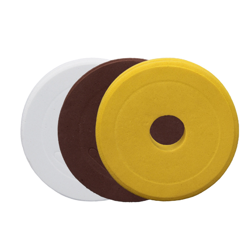 20 adet yeni balıkçılık birikt - Cutting Board Foam incelemesi ve fiyatı