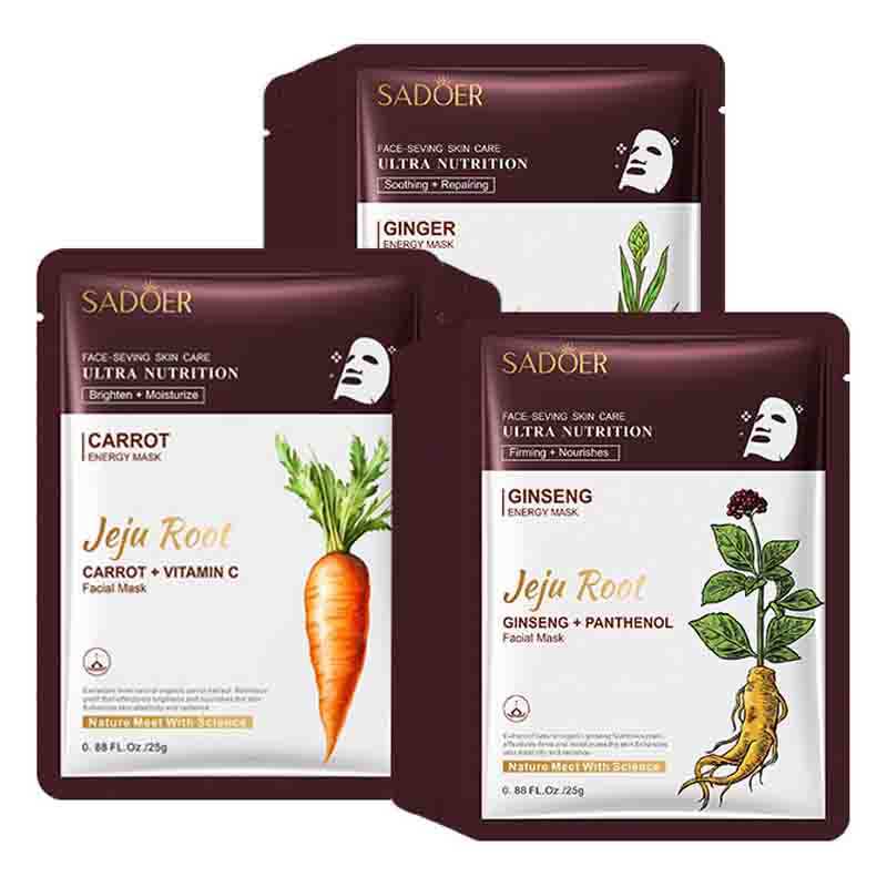 5 adet SADOER Bitki Kökleri Yü - Root Stimulator Liquid incelemesi ve fiyatı