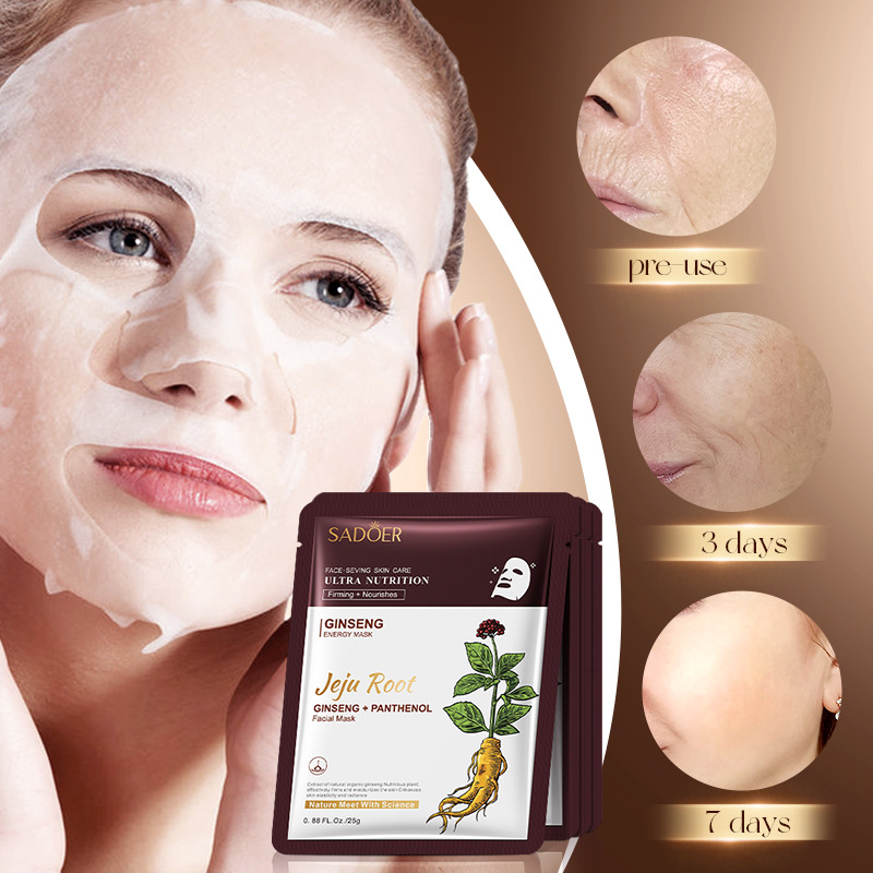5 adet SADOER Bitki Kökleri Yü - Root Stimulator Liquid incelemesi ve fiyatı