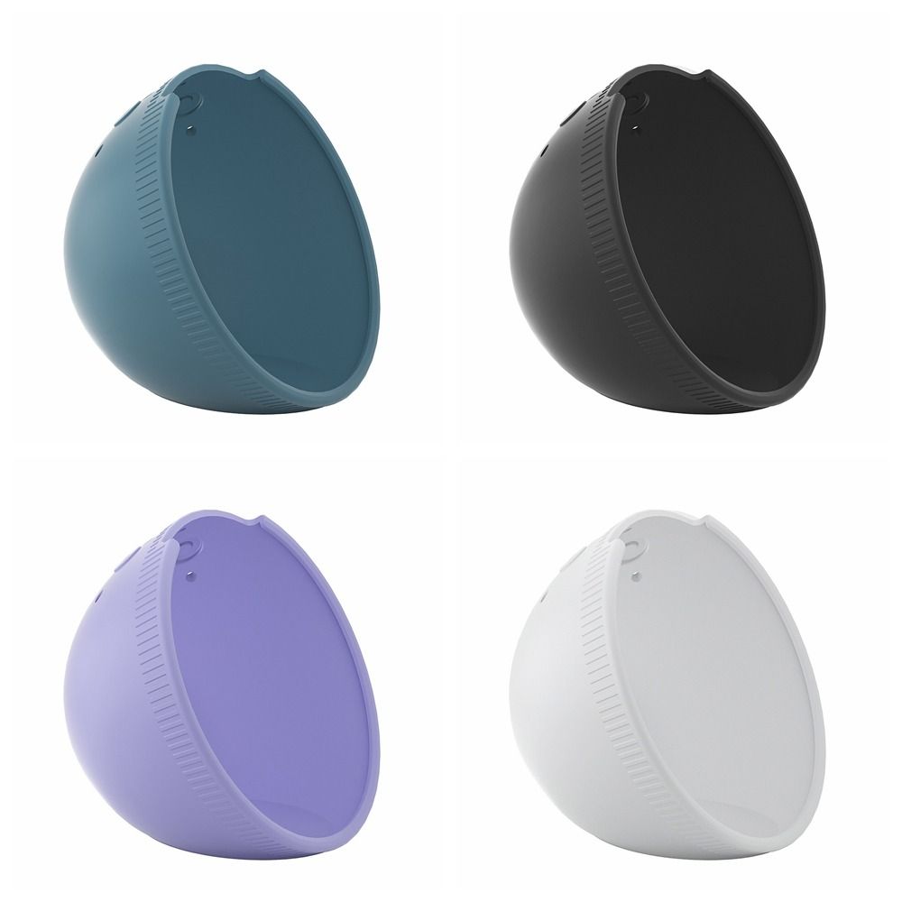 Su geçirmez hoparlör kapağı ko - Amazon Speaker Echo Pop incelemesi ve fiyatı