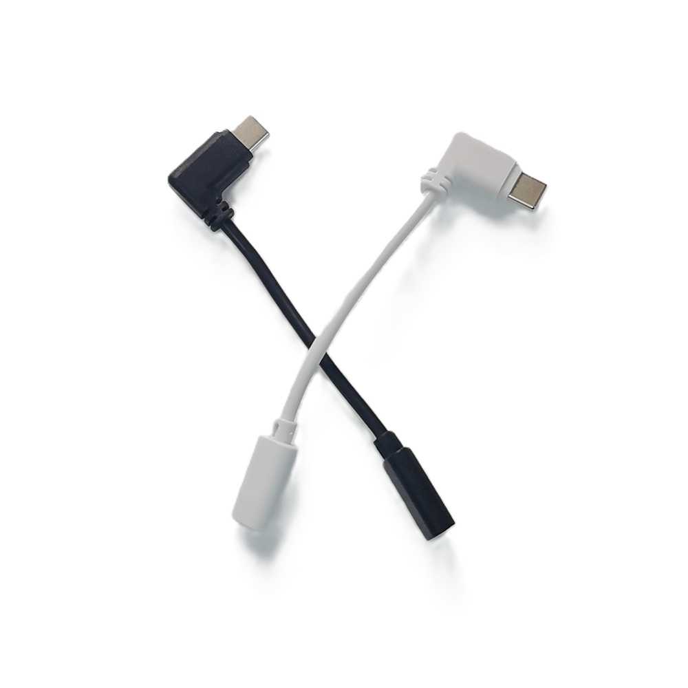 Mikro USB Güneş Panelleri için - Eufy Camera S340 incelemesi ve fiyatı