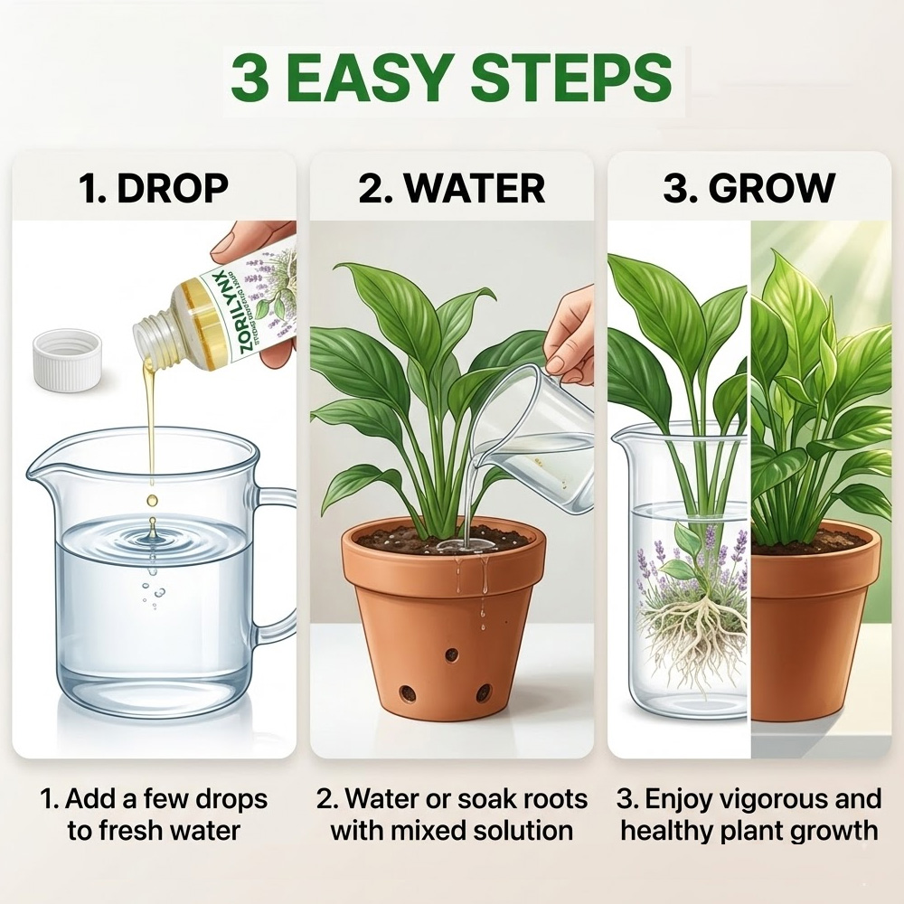 35ml Güçlü Köklenme Sıvısı, Ke - Rooting Hormone Powder incelemesi ve fiyatı