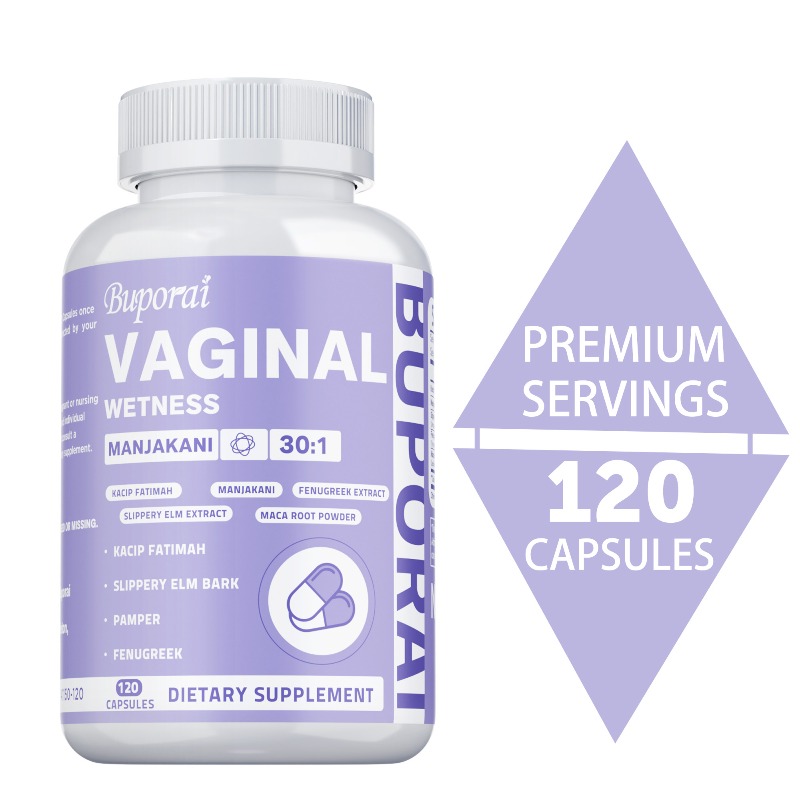 Vajinal Islaklık Takviyeleri - - Rooting Hormone Powder incelemesi ve fiyatı