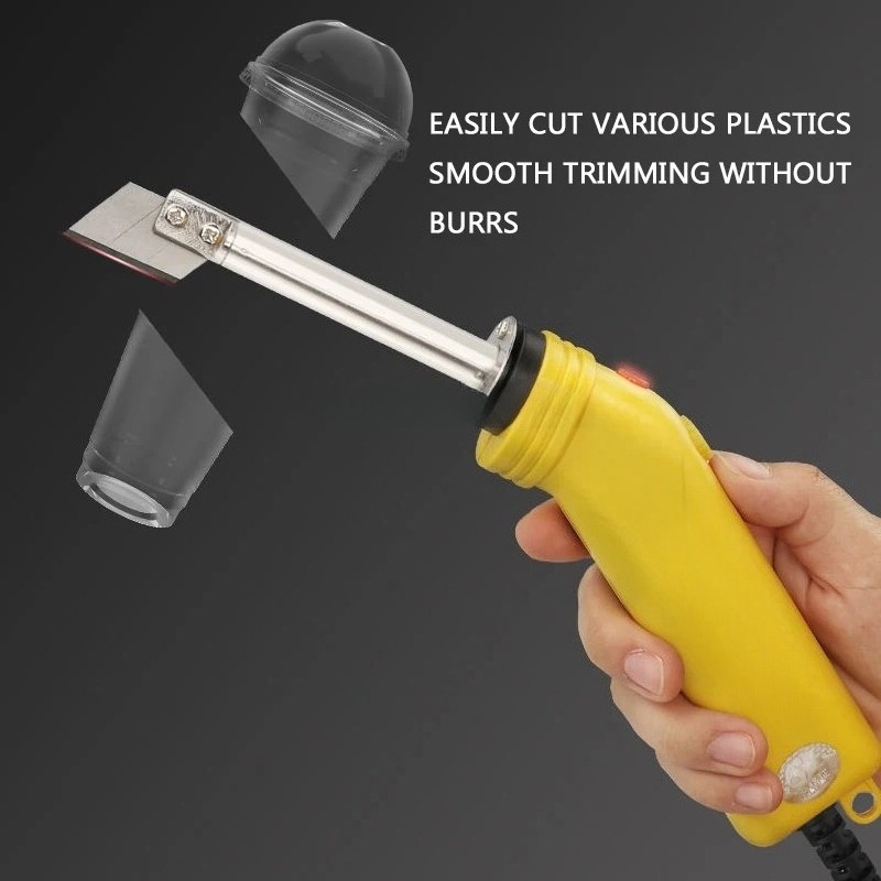 Ayarlanabilir Sıcaklıklı Elekt - Cutting Board Foam incelemesi ve fiyatı