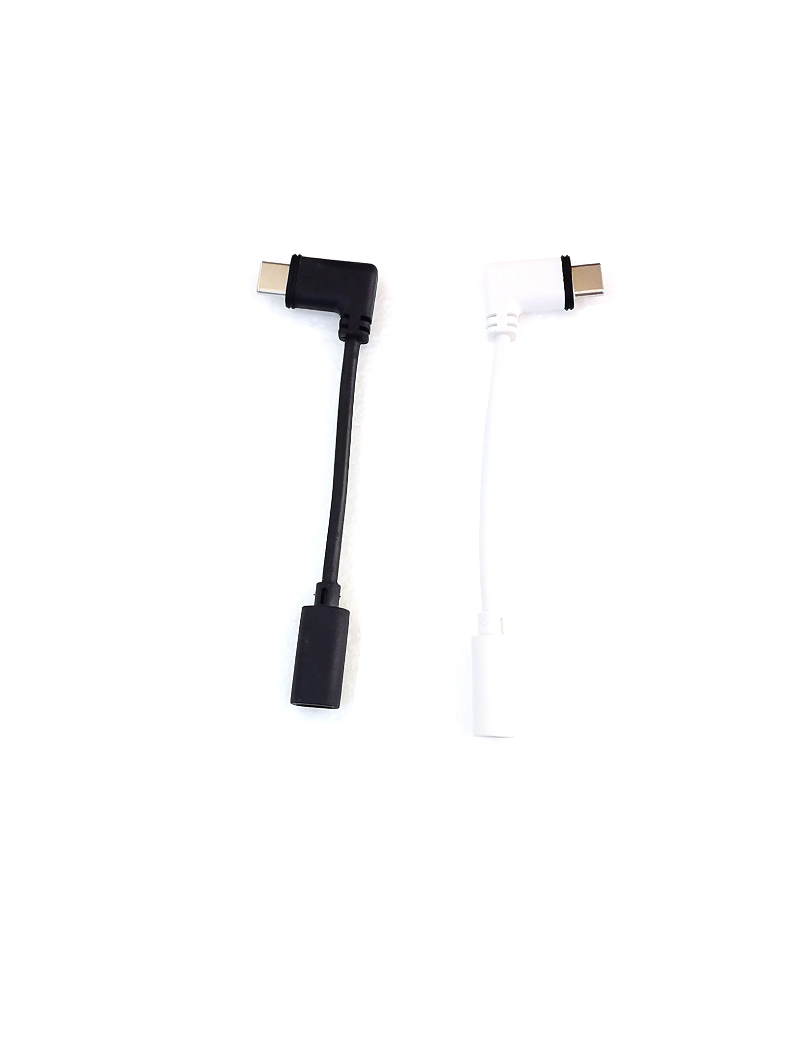 Mikro USB'den USB-C'ye Adaptör - Eufy Camera S340 incelemesi ve fiyatı